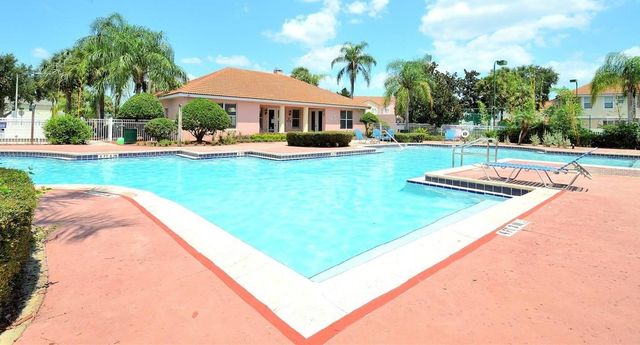 1286 SOUTH BEACH CIRCLE, Kissimmee, FL 34746