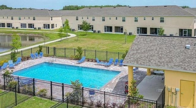 1286 SOUTH BEACH CIRCLE, Kissimmee, FL 34746