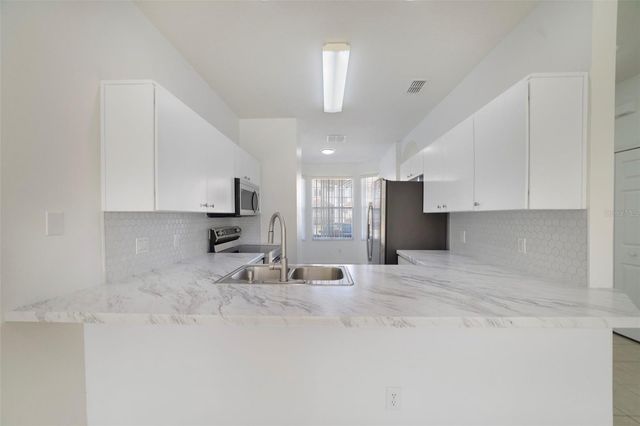 1286 SOUTH BEACH CIRCLE, Kissimmee, FL 34746