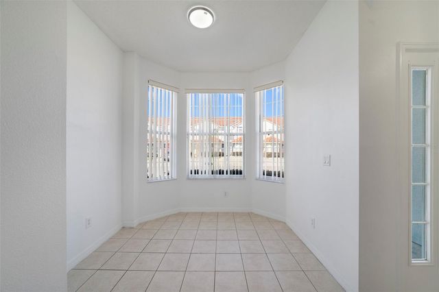 1286 SOUTH BEACH CIRCLE, Kissimmee, FL 34746