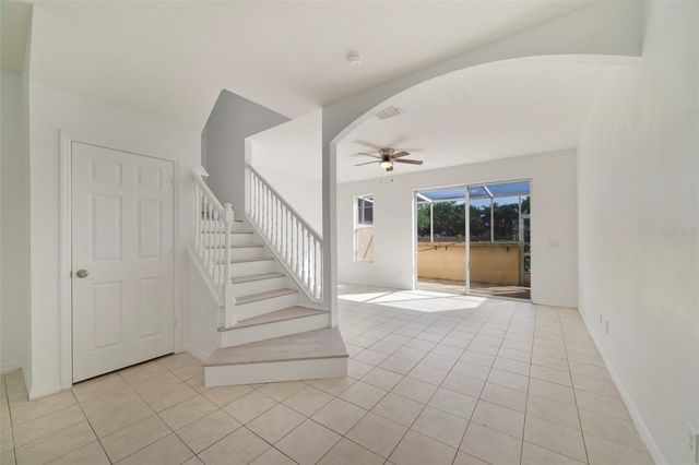 1286 SOUTH BEACH CIRCLE, Kissimmee, FL 34746