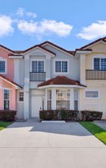 1286 SOUTH BEACH CIRCLE, Kissimmee, FL 34746