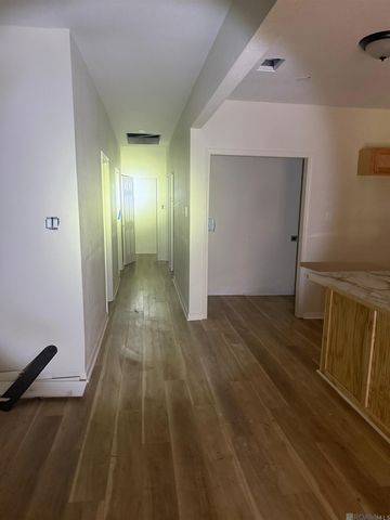1905 Pocahontas St, Baton Rouge, LA 70805