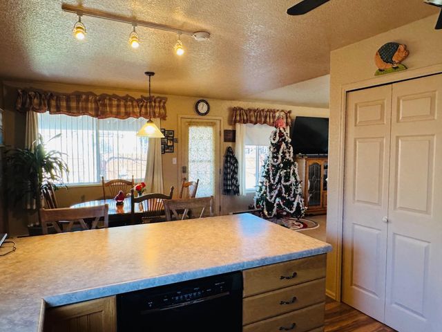 3148 W Eider Court, Grand Junction, CO 81504