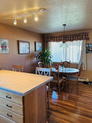 3148 W Eider Court, Grand Junction, CO 81504