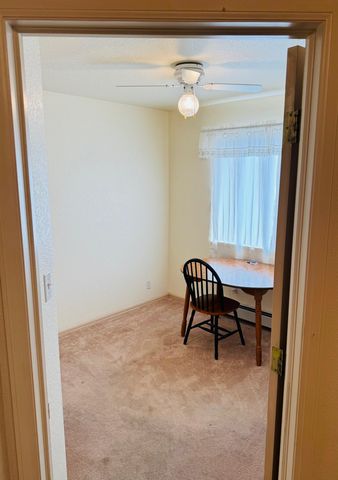 3148 W Eider Court, Grand Junction, CO 81504