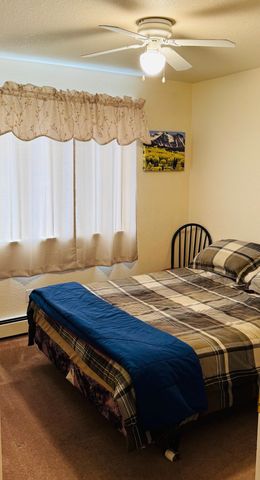 3148 W Eider Court, Grand Junction, CO 81504