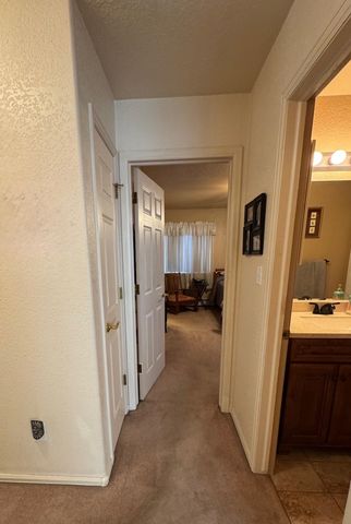 3148 W Eider Court, Grand Junction, CO 81504