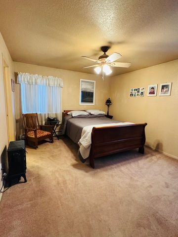 3148 W Eider Court, Grand Junction, CO 81504