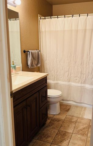 3148 W Eider Court, Grand Junction, CO 81504