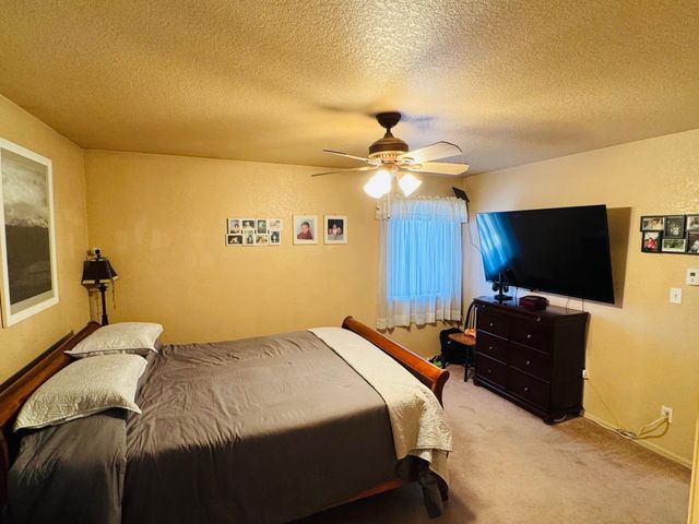 3148 W Eider Court, Grand Junction, CO 81504