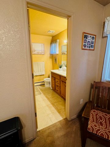 3148 W Eider Court, Grand Junction, CO 81504