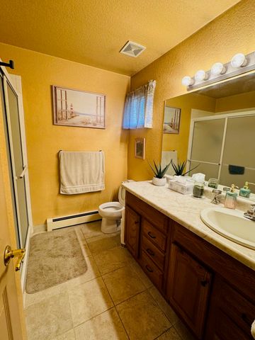 3148 W Eider Court, Grand Junction, CO 81504