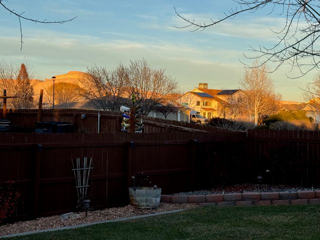 3148 W Eider Court, Grand Junction, CO 81504