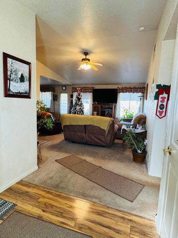 3148 W Eider Court, Grand Junction, CO 81504