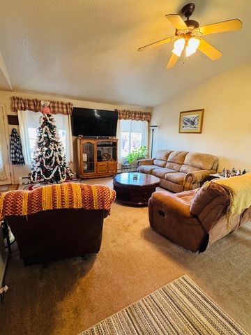 3148 W Eider Court, Grand Junction, CO 81504