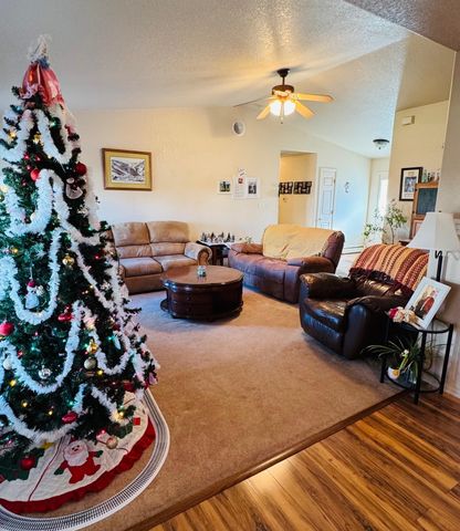 3148 W Eider Court, Grand Junction, CO 81504