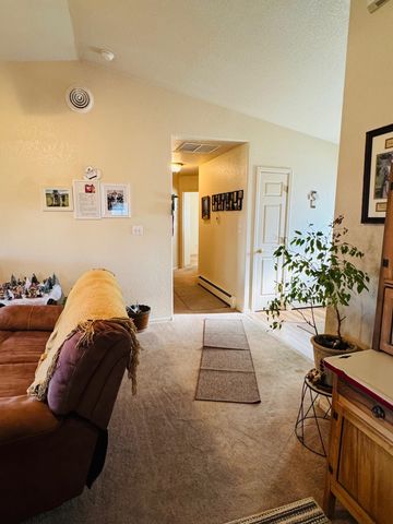 3148 W Eider Court, Grand Junction, CO 81504