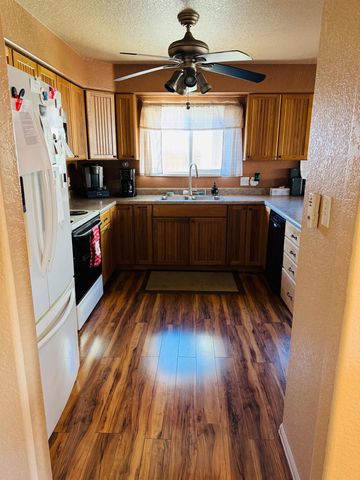 3148 W Eider Court, Grand Junction, CO 81504