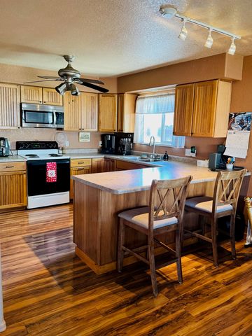 3148 W Eider Court, Grand Junction, CO 81504