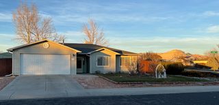 3148 W Eider Court, Grand Junction, CO 81504