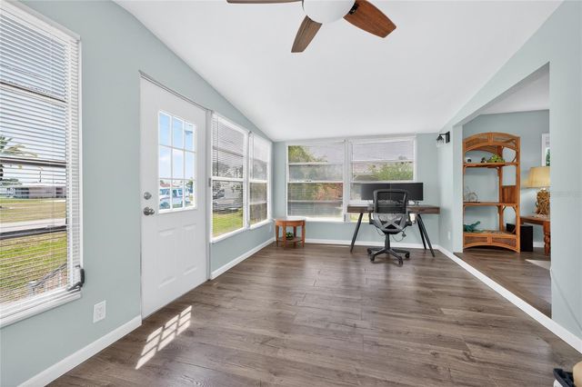 258 VIA DE LUNA, Englewood, FL 34224