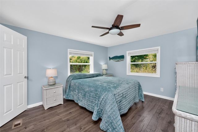 258 VIA DE LUNA, Englewood, FL 34224