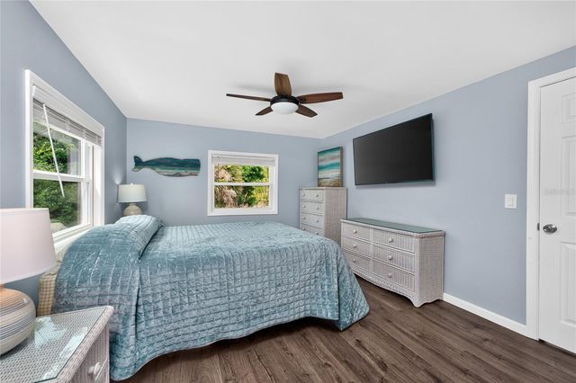 258 VIA DE LUNA, Englewood, FL 34224