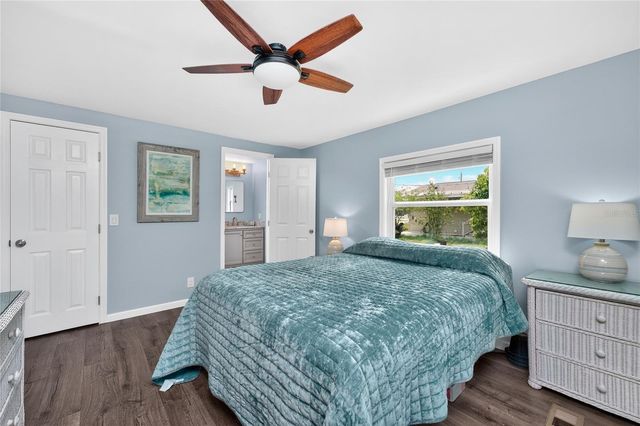 258 VIA DE LUNA, Englewood, FL 34224