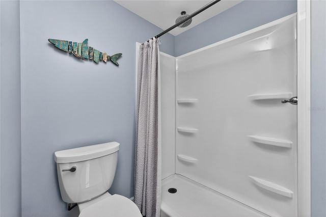 258 VIA DE LUNA, Englewood, FL 34224