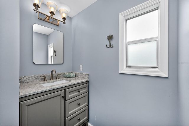 258 VIA DE LUNA, Englewood, FL 34224