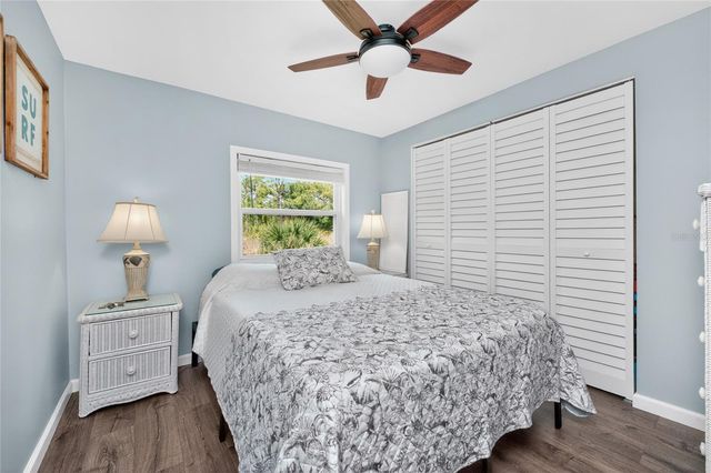 258 VIA DE LUNA, Englewood, FL 34224
