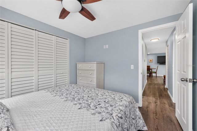258 VIA DE LUNA, Englewood, FL 34224