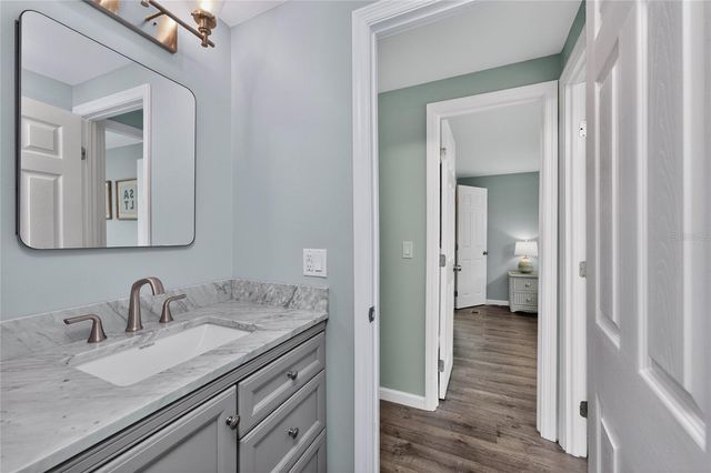 258 VIA DE LUNA, Englewood, FL 34224