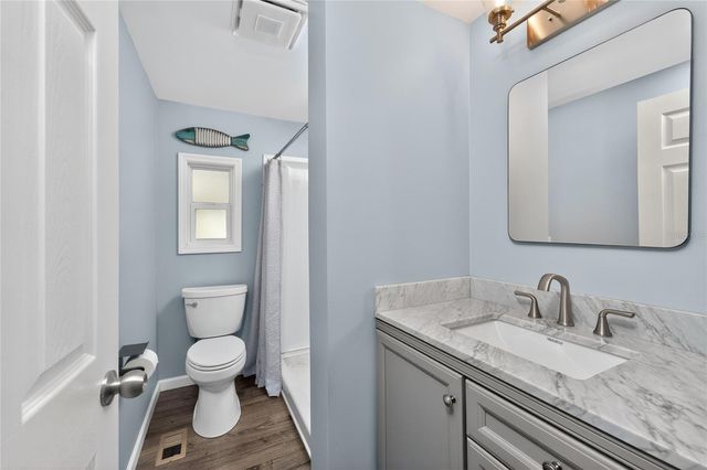 258 VIA DE LUNA, Englewood, FL 34224