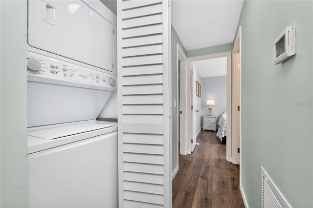 258 VIA DE LUNA, Englewood, FL 34224