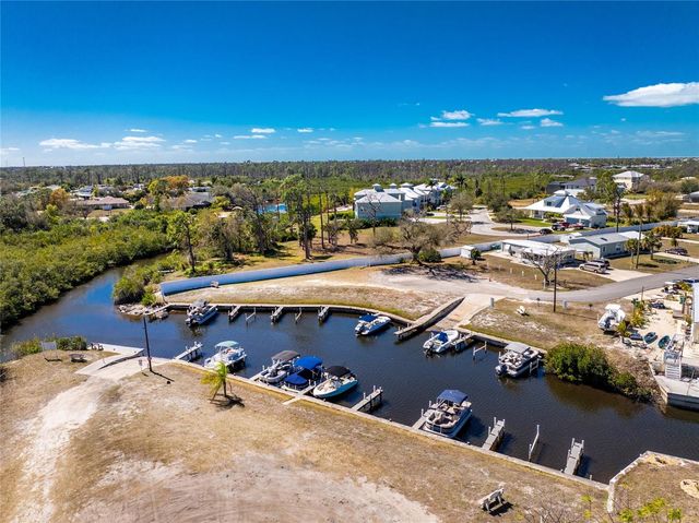 258 VIA DE LUNA, Englewood, FL 34224