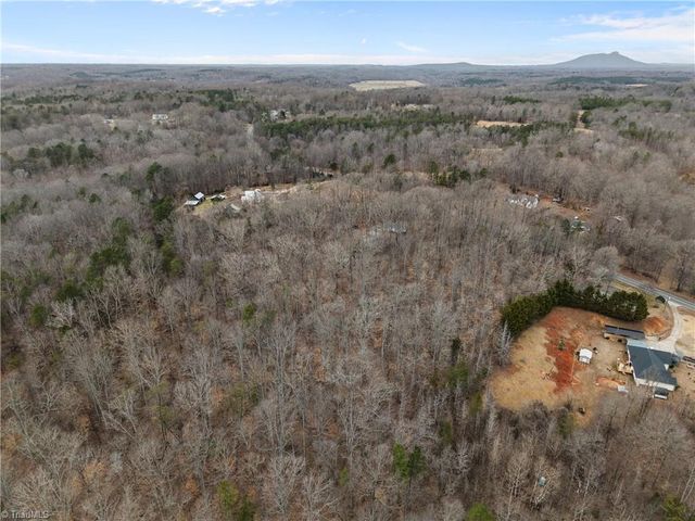 TBD Reynolda Road, Pfafftown, NC 27040