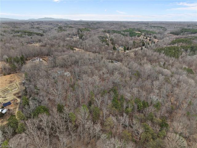 TBD Reynolda Road, Pfafftown, NC 27040