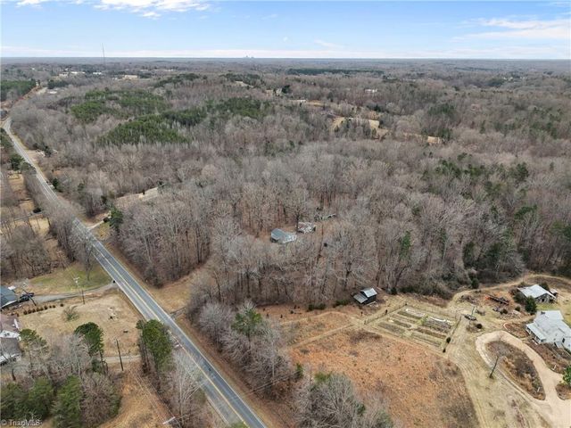 TBD Reynolda Road, Pfafftown, NC 27040