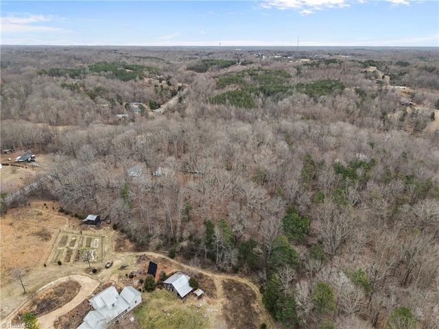 TBD Reynolda Road, Pfafftown, NC 27040
