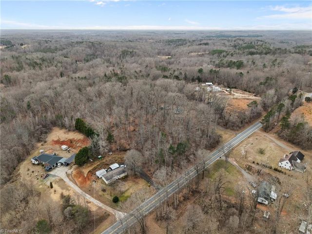 TBD Reynolda Road, Pfafftown, NC 27040