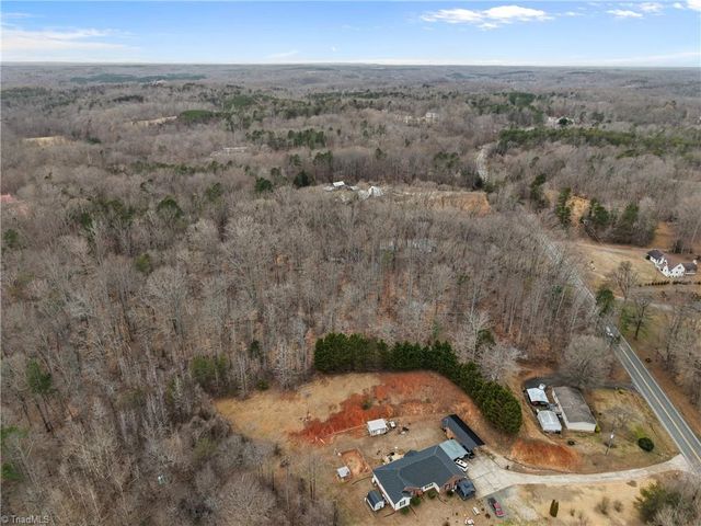 TBD Reynolda Road, Pfafftown, NC 27040