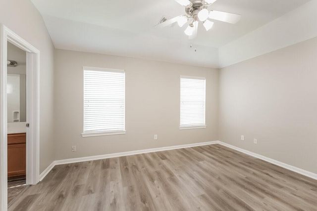 4955 N Cancun Drive, Houston, TX 77045