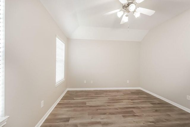 4955 N Cancun Drive, Houston, TX 77045