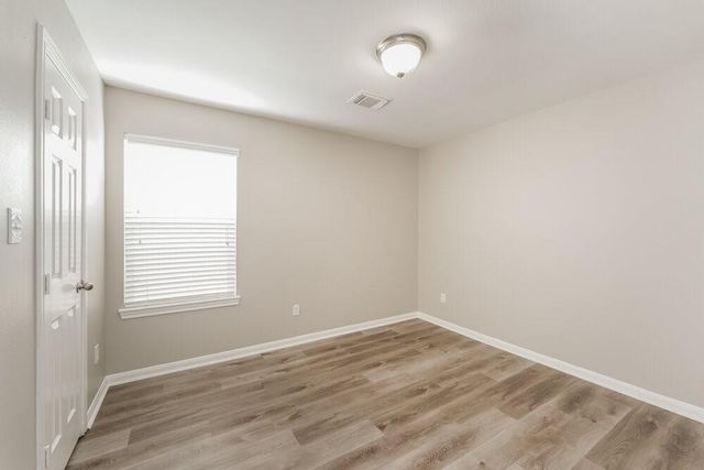 4955 N Cancun Drive, Houston, TX 77045