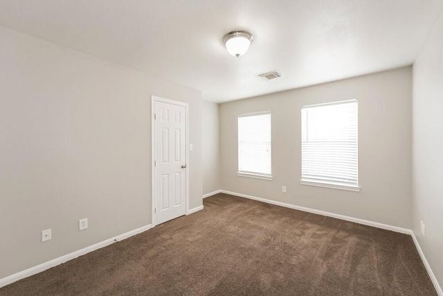 4955 N Cancun Drive, Houston, TX 77045