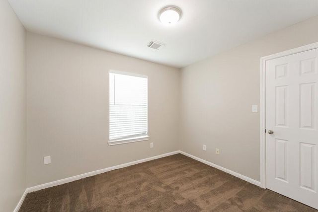 4955 N Cancun Drive, Houston, TX 77045