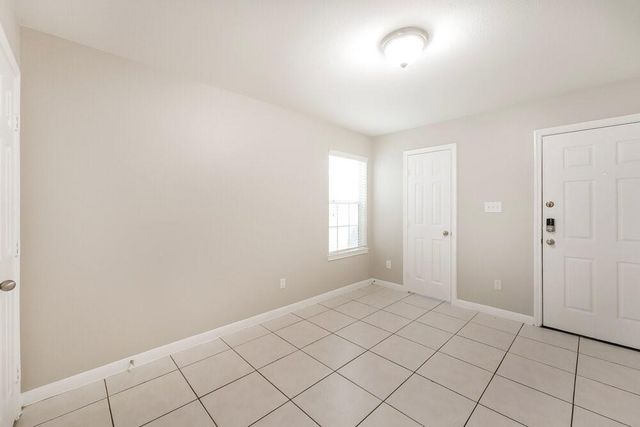 4955 N Cancun Drive, Houston, TX 77045