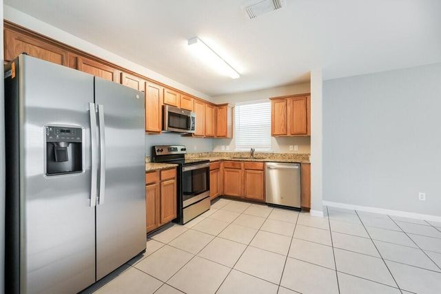 4955 N Cancun Drive, Houston, TX 77045